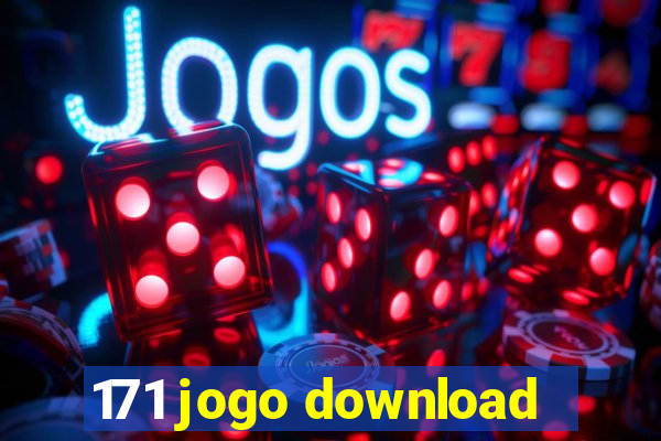 171 jogo download